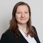 Profil-Bild Rechtsanwältin Marlena Quiatkowsky