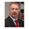 Profil-Bild Rechtsanwalt Dr. jur. Andreas Weber