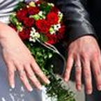 Trotz Ehe keine Witwenrente: zu kurz verheiratet?