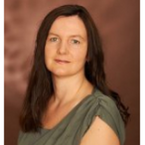 Profil-Bild Rechtsanwältin Claudia Eschenbacher-Joseph