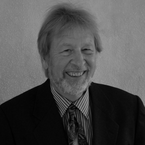 Profil-Bild Rechtsanwalt Prof. Dr. Albert Kroells