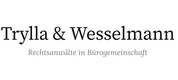 Trylla & Wesselmann Rechtsanwälte in Bürogemeinschaft