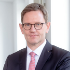 Profil-Bild Fachanwalt und Notar Eike-Heinrich Duhme