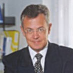 Profil-Bild Rechtsanwalt Dr. Peter Schotthöfer