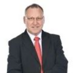 Profil-Bild Rechtsanwalt Volker Ecker