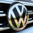 Abgasskandal: Ansprüche gegen VW noch nicht verjährt