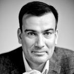 Profil-Bild Rechtsanwalt Marc Ellerbrock