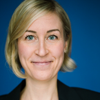 Profil-Bild Rechtsanwältin Susanne Aydinlar LL.M. (VersR)