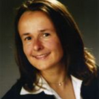 Profil-Bild Rechtsanwältin Katja Lippert