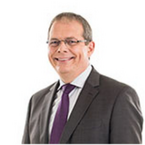 Profil-Bild Rechtsanwalt Bernd Kreuzer
