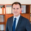 Profil-Bild Rechtsanwalt Philipp Körblein