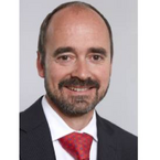 Profil-Bild Rechtsanwalt Stephan Maigné