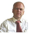 Profil-Bild Rechtsanwalt Ralf Bergert