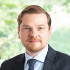 Profil-Bild Rechtsanwalt Mathias Holl LL.M.