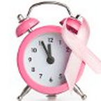 Weltkrebstag: Kein Behandlungsfehler trotz spätem Brustkrebsbefund?