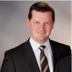 Profil-Bild Rechtsanwalt Alexander Jost