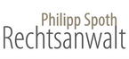 Rechtsanwalt Philipp Spoth
