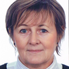 Profil-Bild Rechtsanwältin Karen Lange