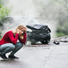 Was steht mir nach einem Verkehrsunfall bei einem Schaden an meinem Fahrzeug zu?