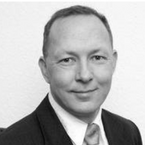 Profil-Bild Rechtsanwalt Jürgen Rost