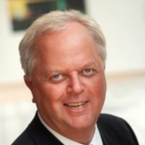 Profil-Bild Rechtsanwalt Prof. Dr. Wolfgang Burandt LL.M. (Wales)