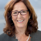 Profil-Bild Rechtsanwältin Dr. Ulrike Tremel