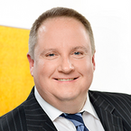 Profil-Bild Rechtsanwalt Sascha Fellner
