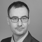 Profil-Bild Rechtsanwalt Sebastian Schwarz