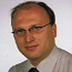 Profil-Bild Rechtsanwalt Rüdiger Gollor