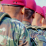 Strafverteidigung von SoldatInnen – Worauf kommt es an?