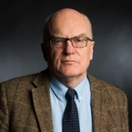 Profil-Bild Rechtsanwalt Prof. Dr. Jürgen Samland