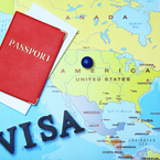 L-1 Visum für die USA: Den amerikanischen Traum verwirklichen