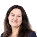 Profil-Bild Rechtsanwältin Sonja Schumacher