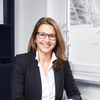 Profil-Bild Rechtsanwältin Sabrina Jost