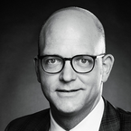Profil-Bild Rechtsanwalt Dr. Peter Küpperfahrenberg