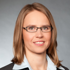 Profil-Bild Rechtsanwältin Christine Kornas