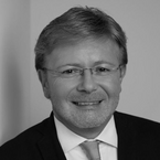 Profil-Bild Rechtsanwalt Harald Dahm