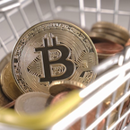 Bitcoin als Ware: Werden alternative Coins in den USA als Wertpapiere eingestuft?