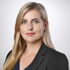 Profil-Bild Rechtsanwältin Julia Hartwig
