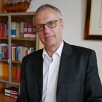 Profil-Bild Rechtsanwalt und Notar Markus Besler