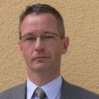 Profil-Bild Rechtsanwalt Michael Malz