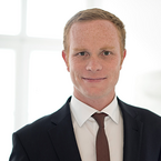 Profil-Bild Rechtsanwalt Dr. Markus Otto