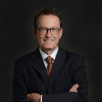 Profil-Bild Rechtsanwalt Peter Därr
