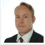 Profil-Bild Rechtsanwalt Andreas-Peter Zelmer
