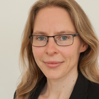 Profil-Bild Rechtsanwältin Bianka Bartelt