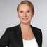 Profil-Bild Rechtsanwältin Katharina von Leitner-Scharfenberg