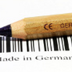 Produktkennzeichnung: Ist „Made in Germany“ bald out?