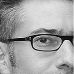 Profil-Bild Rechtsanwalt Stefan Loebisch