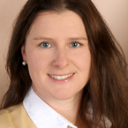 Profil-Bild Rechtsanwältin Verena Huber