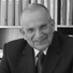 Profil-Bild Rechtsanwalt Michael Trommsdorff